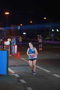 BIB: 
                            <button type="button" onclick="openModal(24237021)" class="btn btn-primary btn-sm float-right btn-popup" data-toggle="modal" data-target=".modal-high-quality">
                        <i class="fas fa-shopping-cart"></i> Add to Cart
                    </button>
                                            <button type="button" onclick="isThisMe(24237021, true)" class="btn btn-success btn-sm float-right btn-popup btn-isme hidden" data-toggle="tooltip" data-placement="bottom" title="นี่คือรูปของคุณใช่ไหม คลิกที่นี่เพื่อเอาเข้าอัลบั้ม">
                        <i class="fas fa-plus"></i> Add to album
                    </button>
                    <button type="button" onclick="isThisMe(24237021, false)" class="btn btn-warning btn-sm float-right btn-popup btn-isnotme hidden">
                        <i class="fas fa-ban"></i> Remove from album
                    </button>